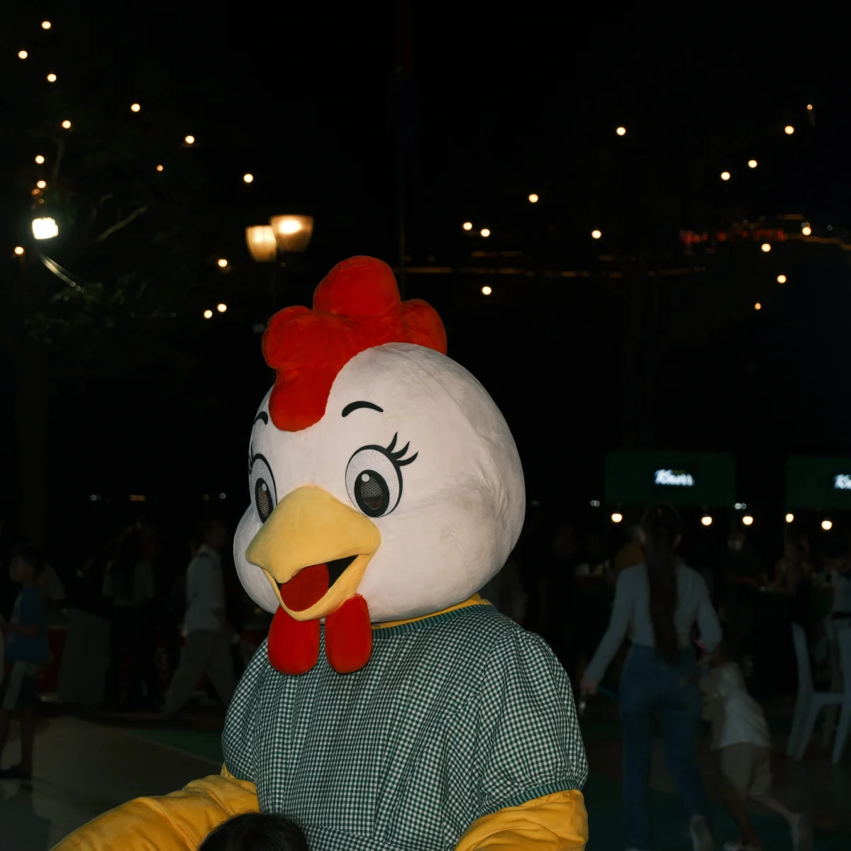 flash