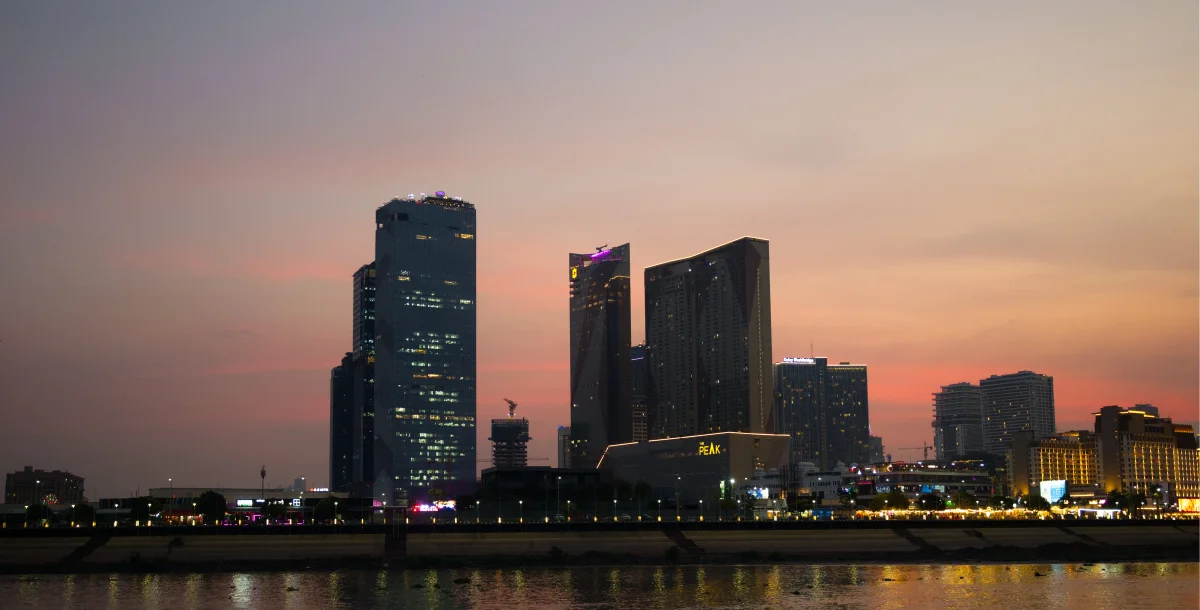 koh pich skyline sunset v3