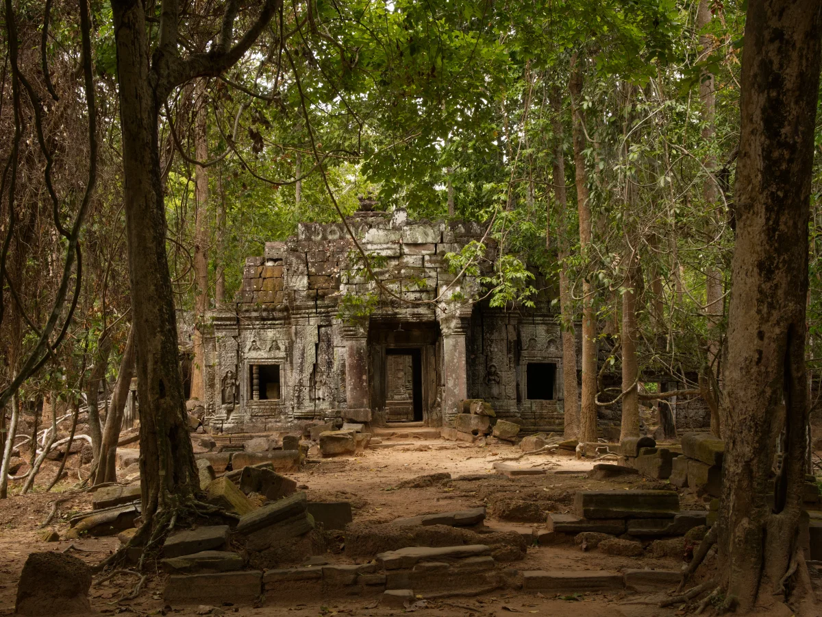 temple 1