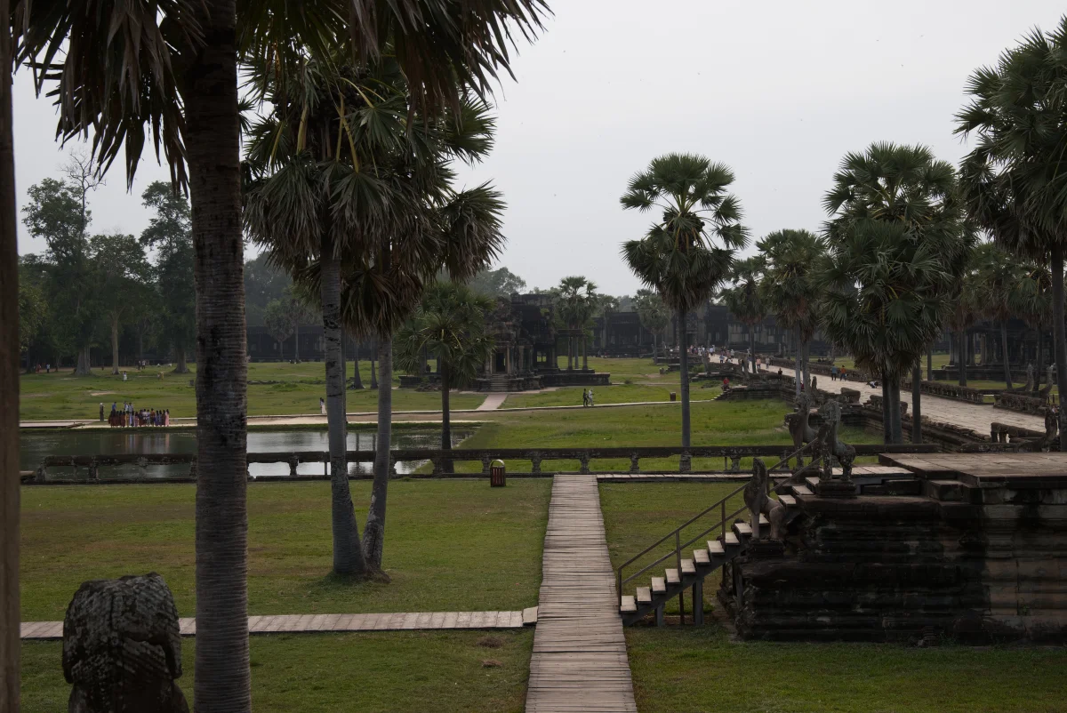 angkor wat