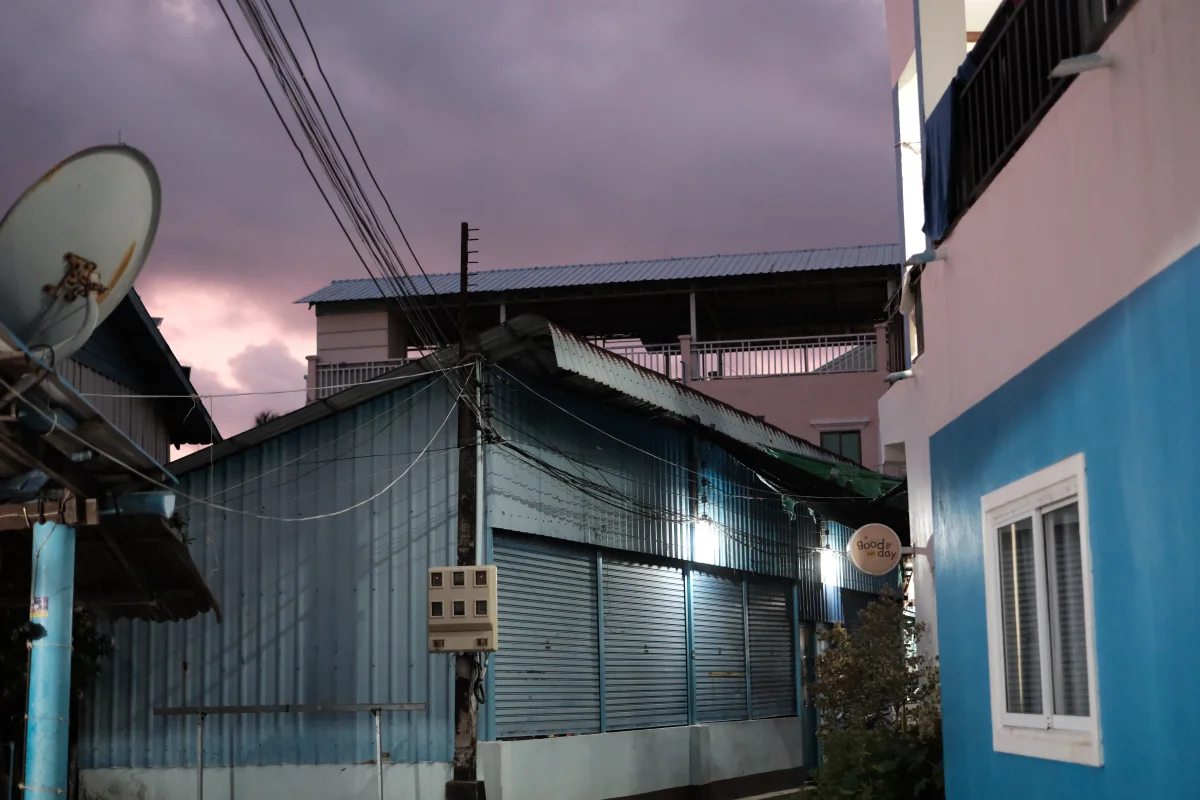 pastel
